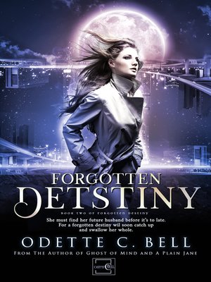 seducing destiny book seducing destiny book
